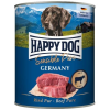 Happy Dog HD Supreme Sensible PUR KONZERV GERMANY (marha) 6X800 G