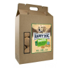 Happy Dog KEKSZ NATUR-CROQ LAMM-REIS-TALER 5 KG
