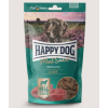Happy Dog Meat Snack Grassland 75 g