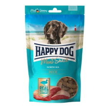 Happy Dog MEAT SNACK NORTH SEA 75 G jutalomfalat kutyáknak