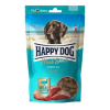 Happy Dog Meat Snack North Sea 75g