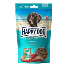 Happy Dog Meat Snack North Sea 75g jutalomfalat kutyáknak