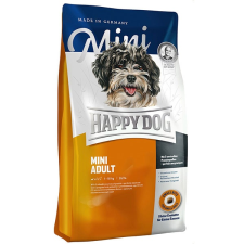 Happy Dog Mini Adult 300g kutyaeledel