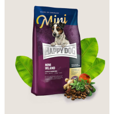 Happy Dog Mini Irland 12,5kg kutyaeledel