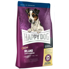Happy Dog Mini Irland 4kg kutyaeledel