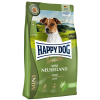  HAPPY DOG MINI NEUSEELAND BÁRÁNY 10KG