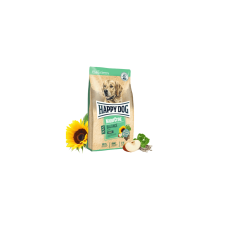  Happy Dog natur-croq Balance 15kg kutyaeledel