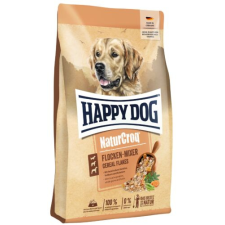 Happy Dog NATUR-CROQ FLOCKEN MIXER 1,5kg kutyaeledel