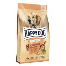 Happy Dog Natur-Croq Flocken Mixer száraz kutyatáp 1,5kg kutyaeledel