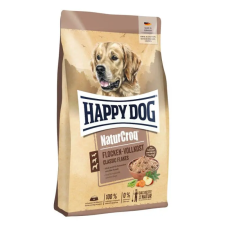 Happy Dog Natur-Croq Flocken Vollkost száraz kutyatáp 1,5kg kutyaeledel
