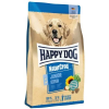 Happy Dog Natur-Croq Junior kutyatáp 15kg