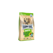 Happy Dog NATUR-CROQ LAMM/REIS (Bárány & rizs) 15+3kg kutyaeledel