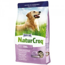 Happy Dog Natur-Croq XXL (15 kg) kutyaeledel