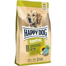 Happy Dog NaturCroq Adult Grainfree 15 kg kutyaeledel