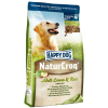 Happy Dog NaturCroq Adult Lamm & Reis 4kg