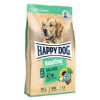  Happy Dog NaturCroq Balance 1 kg
