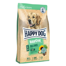  Happy Dog NaturCroq Balance-1kg kutyaeledel