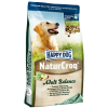 Happy Dog NaturCroq Balance 30 kg 2x15kg