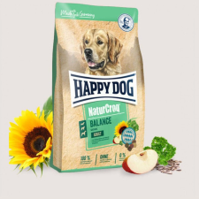  Happy Dog NaturCroq Balance 4kg kutyaeledel
