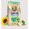  Happy Dog NaturCroq Balance kutyatáp – 15 kg