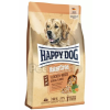  Happy Dog NaturCroq Flocken Mixer 10 kg