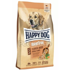  Happy Dog NaturCroq Flocken Mixer 10 kg kutyaeledel