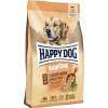 Happy Dog NaturCroq Flocken Mixer Száraztáp 10 kg (HD-8601)