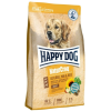 Happy Dog NaturCroq Geflügel and Reis 11kg