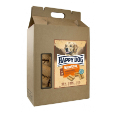 Happy Dog NaturCroq Hundekuchen Keksz - 5 kg jutalomfalat kutyáknak