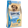  Happy Dog NaturCroq Mini Puppy 800 g