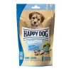 Happy Dog NaturCroq Mini Snack Puppy 100g