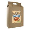 Happy Dog NaturCroq Müsli-Ecken 5 kg
