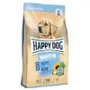  Happy Dog NaturCroq Puppy 4kg