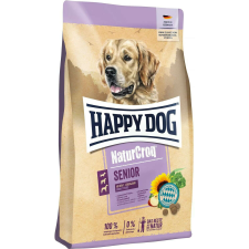Happy Dog NaturCroq Senior 15kg kutyaeledel