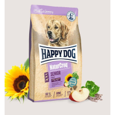 Happy Dog Naturcroq - Senior 2x15kg kutyaeledel
