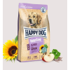 Happy Dog NaturCroq Senior 4kg