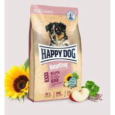 Happy Dog NaturCroq Welpen (kölyök) 2x15 kg kutyatáp kutyaeledel