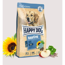  Happy Dog NaturCroq XXL kutyatáp – 2×15 kg kutyaeledel