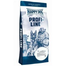  Happy Dog Profi 26/14 adult mini 18kg kutyaeledel