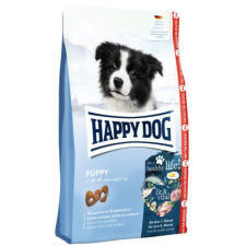 Happy Dog PROFI FIT & VITAL PUPPY 18 KG kutyaeledel