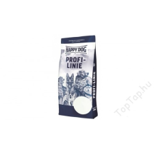 Happy Dog Profi Krokette High Energy 30/20 20kg kutyaeledel