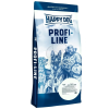 Happy Dog Profi Line Adult Mini 26/14 18kg
