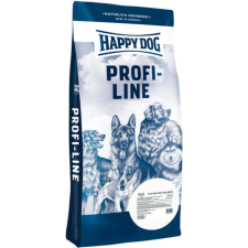 Happy Dog Profi-Line Adult Mini 2x 18 kg kutyaeledel