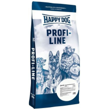  Happy Dog Profi-Line Gold Performance 20 kg kutyaeledel