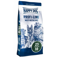  Happy Dog Profi-Line Multi-Mix Balance 20 kg kutyaeledel
