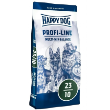 Happy Dog Profi-Line Multi-Mix Balance 23/10 20kg kutyaeledel
