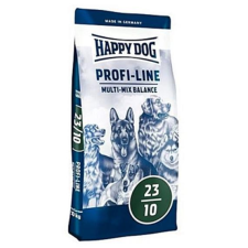  Happy Dog Profi Multi-Mix Balance 20 kg kutyaeledel