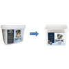 Happy Dog Puppy Starter 4kg