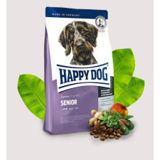 Happy Dog Senior 12 kg kutyatáp kutyaeledel