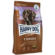 Happy Dog Sensible Canada 300 g kutyaeledel